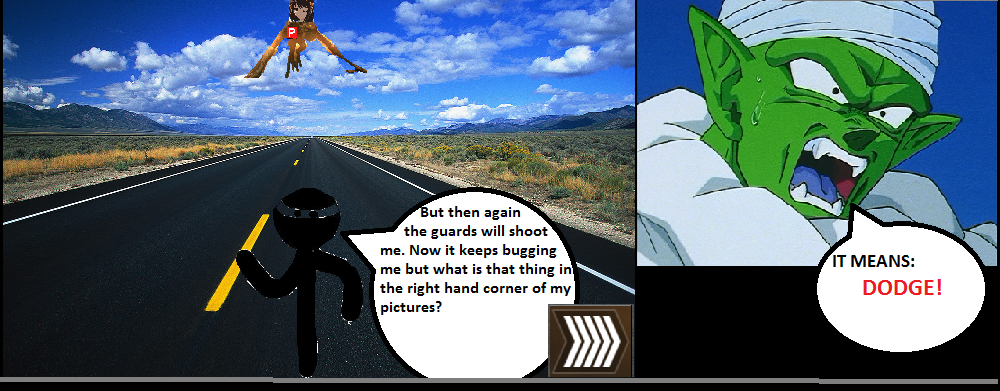 155OperationCrossover_zps999a1f0c.png