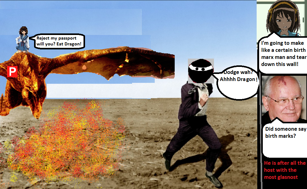 156OperationCrossover_zpsc7dc9238.png