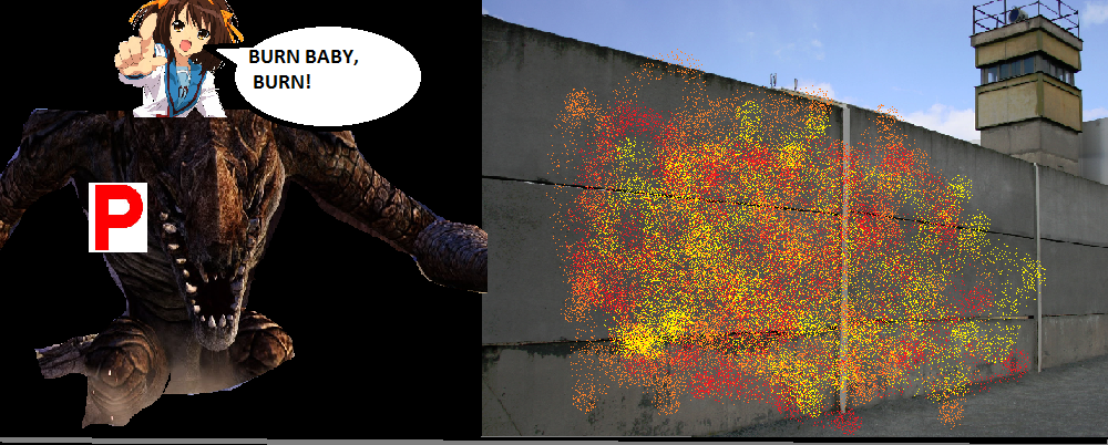 157OperationCrossover_zps38414268.png