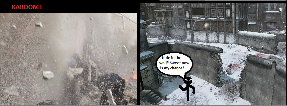 158OperationCrossover_zpsa3f8d671.png