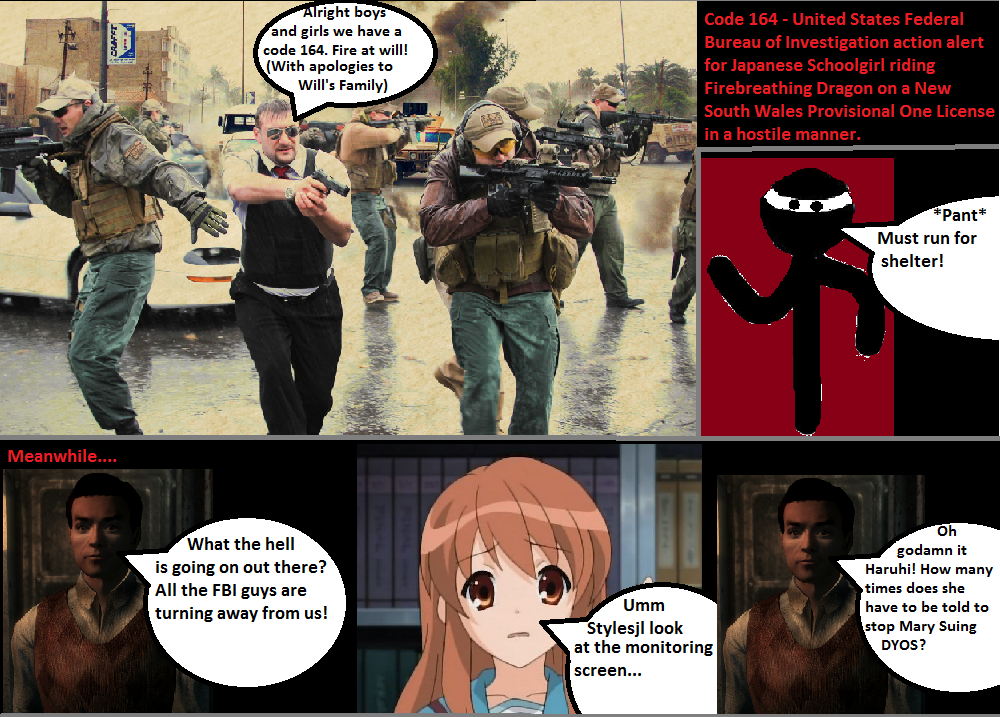 159OperationCrossover_zpsd1b1bd76.png