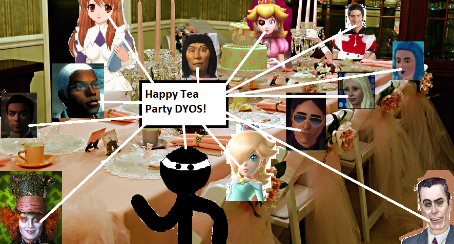 163TeaBreak_zps4f7521dd.png