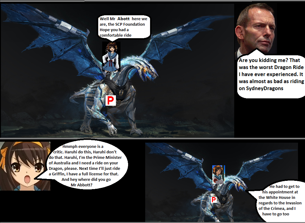 172DragonDown_zpsa475941f.png