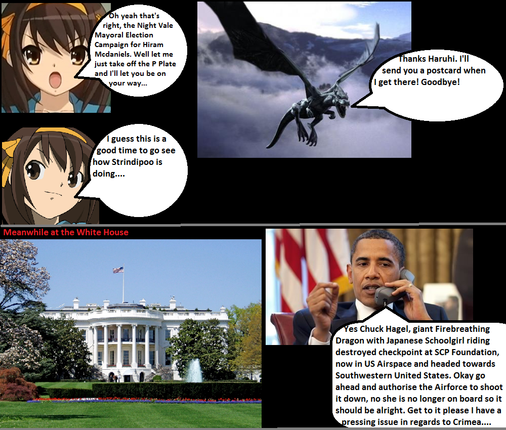 173DragonDown_zps2b76294a.png