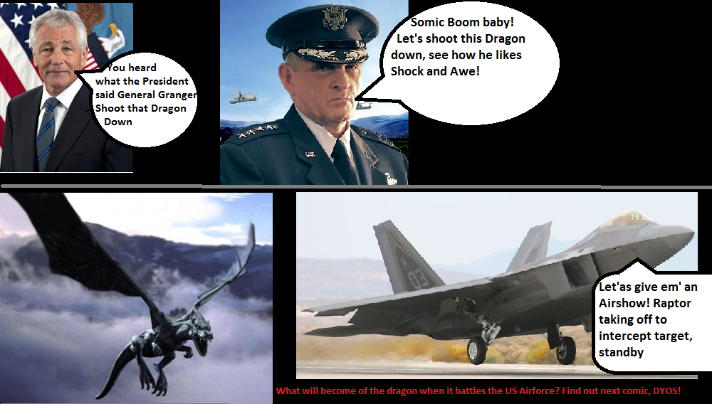 174DragonDown_zps96f73abe.png