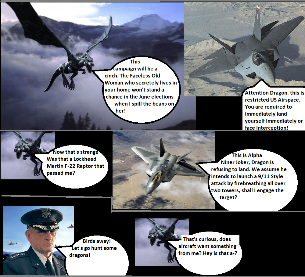 182SonicBoom_zps6a7879c1.png