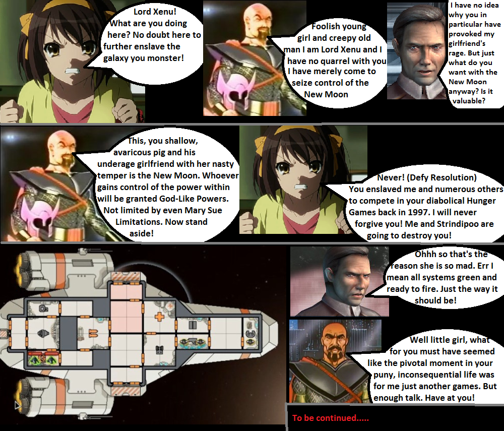 192Xenu_zps44cf1b75.png