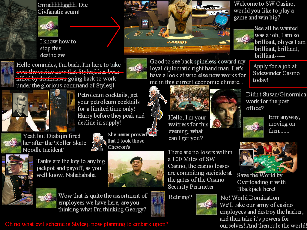 1WorkAtCasino.png