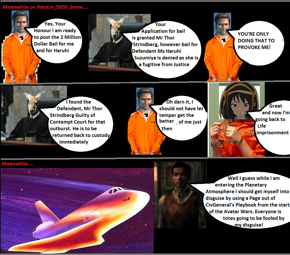 232Tinfoil_zpsd0b2e83d.png