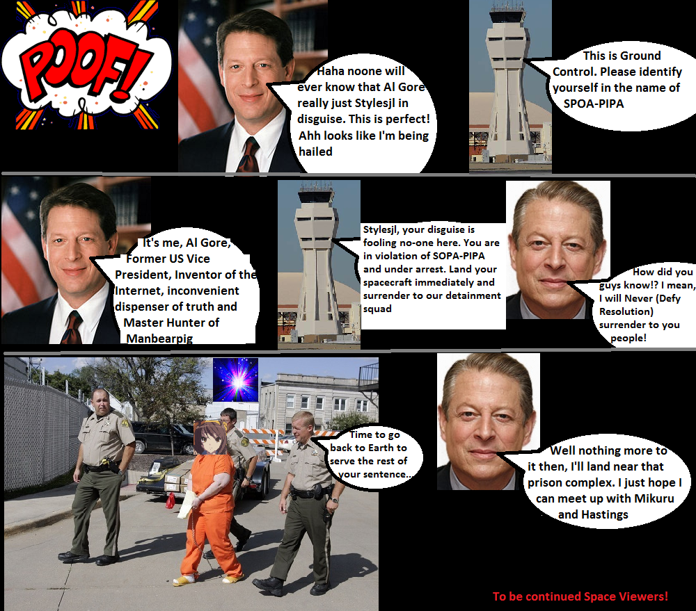 233Tinfoil_zps62094434.png