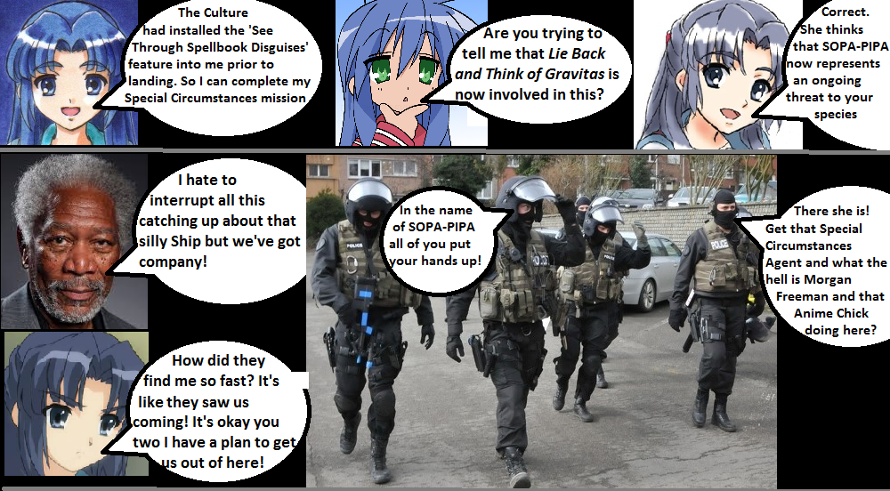 242Landing_zps4997ab33.png