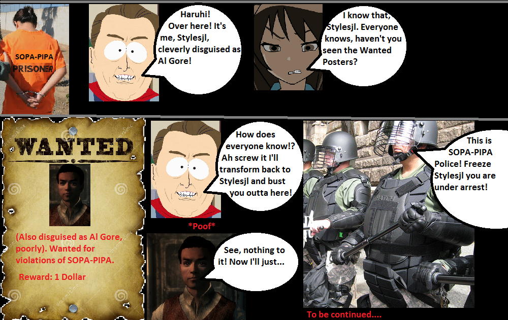 252GoneMacro_zps1a3d4bff.png