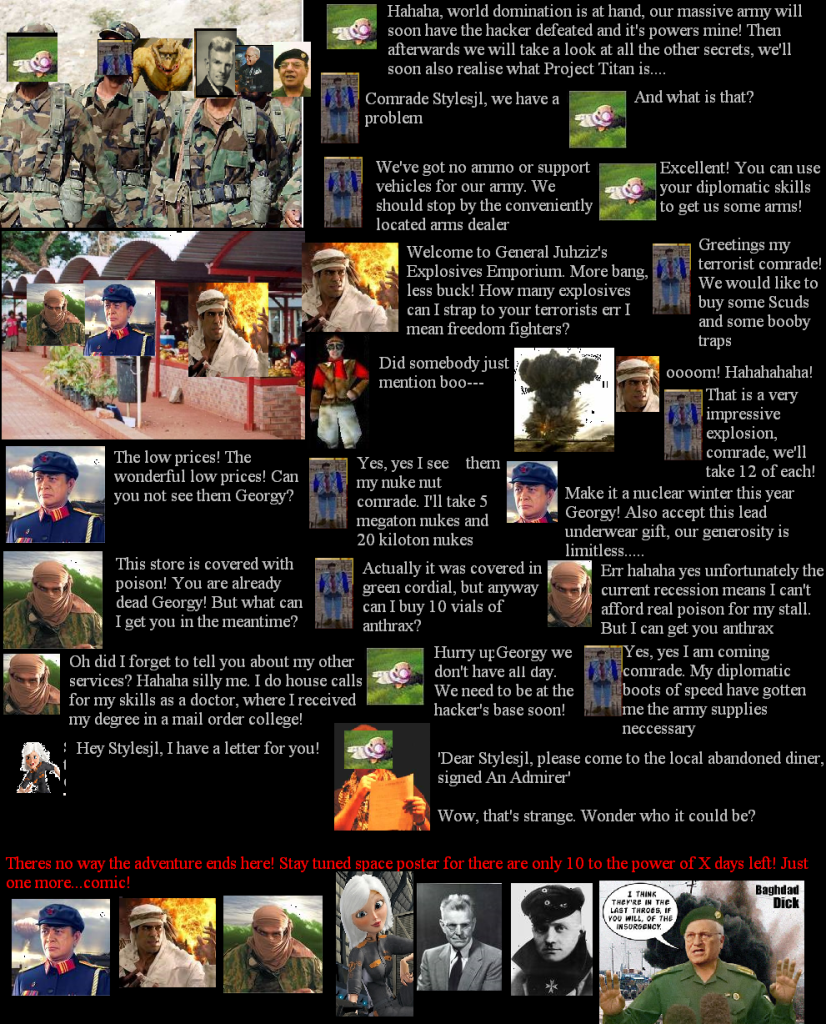2ArmySupplies.png
