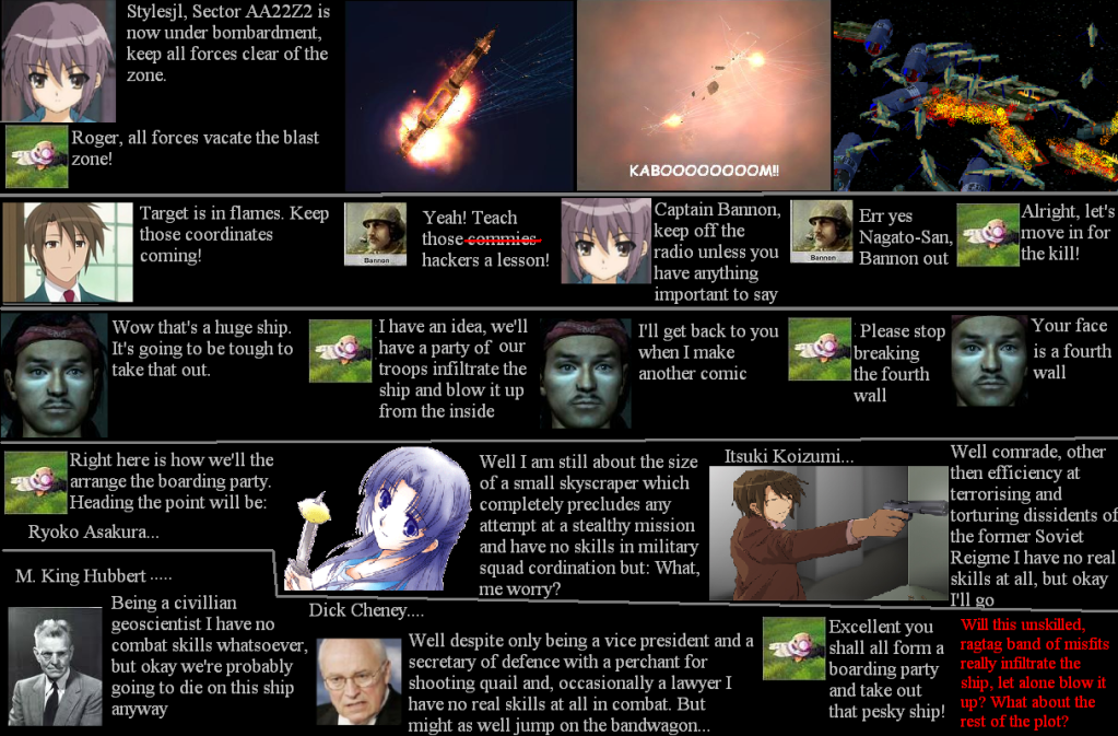 301Battlebegins.png