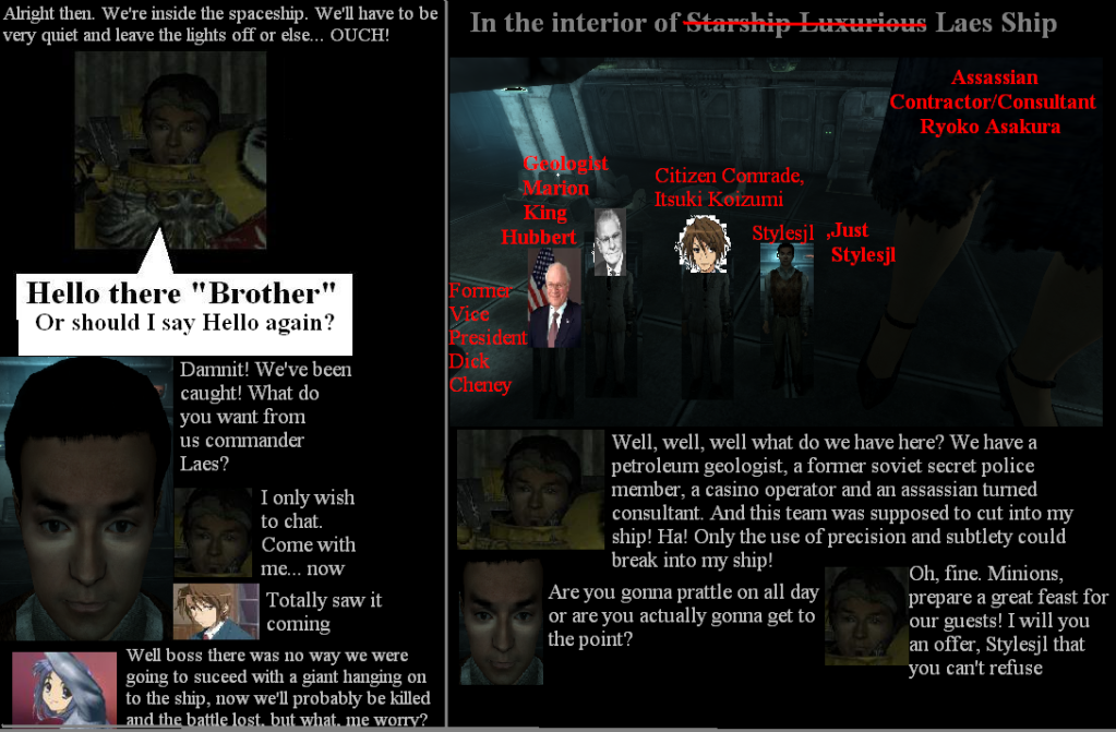 311Offer.png