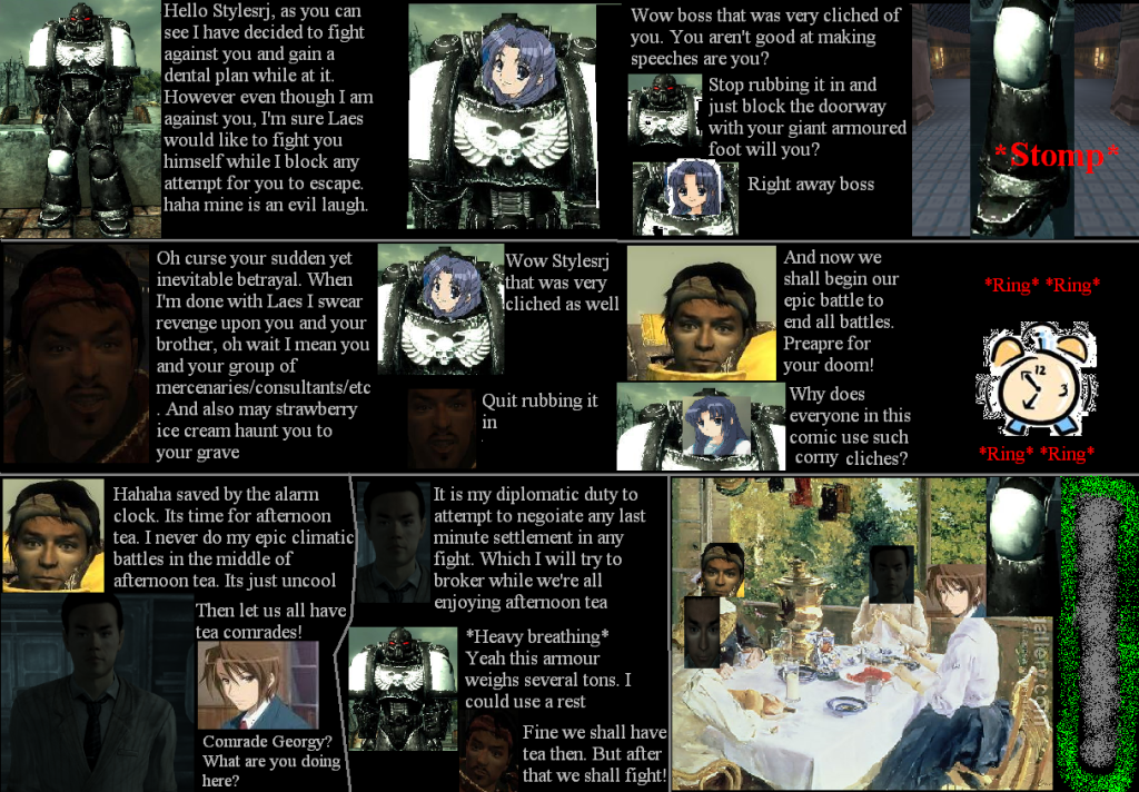 321Betrayal.png