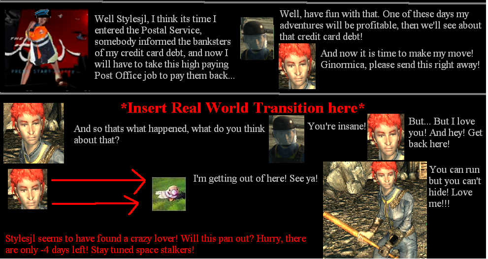 32Stalker.png