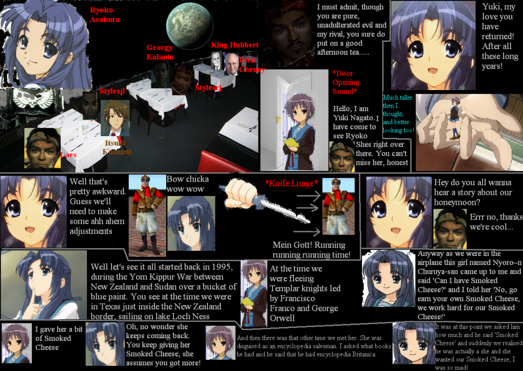 331Storytime.png