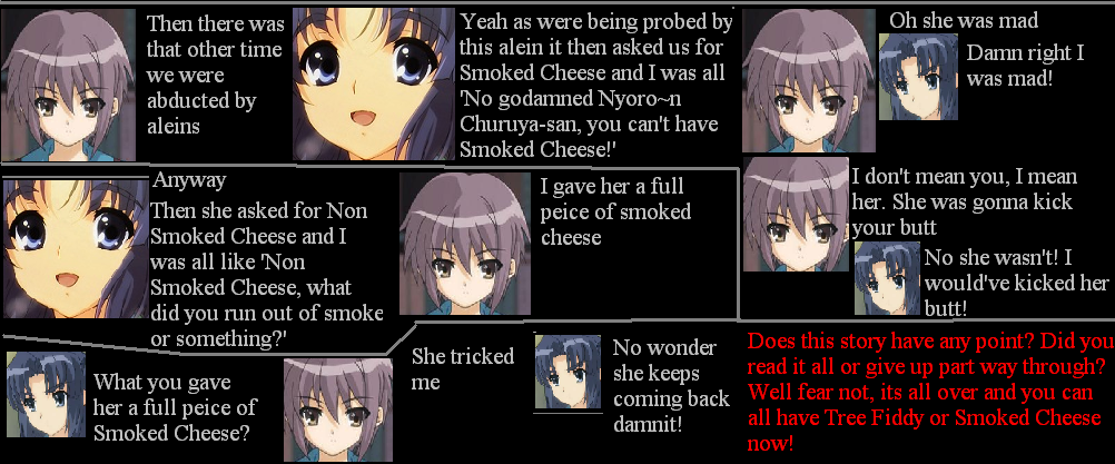332Storytime.png