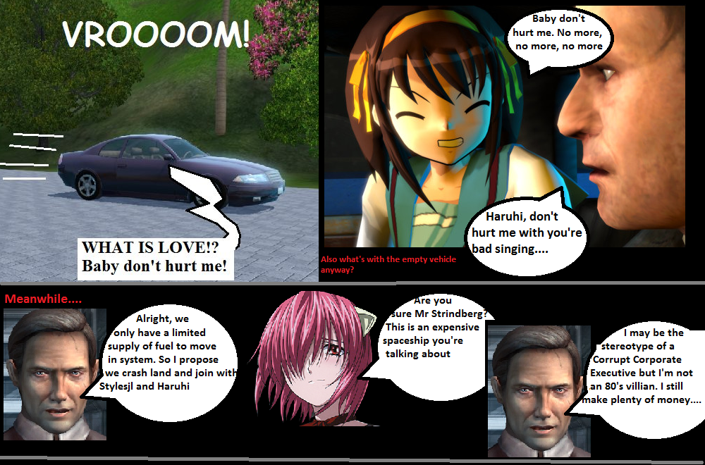 382Canon_zps39206a8f.png
