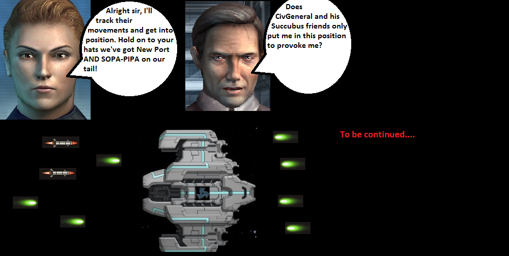 383Canon_zps909cca05.png