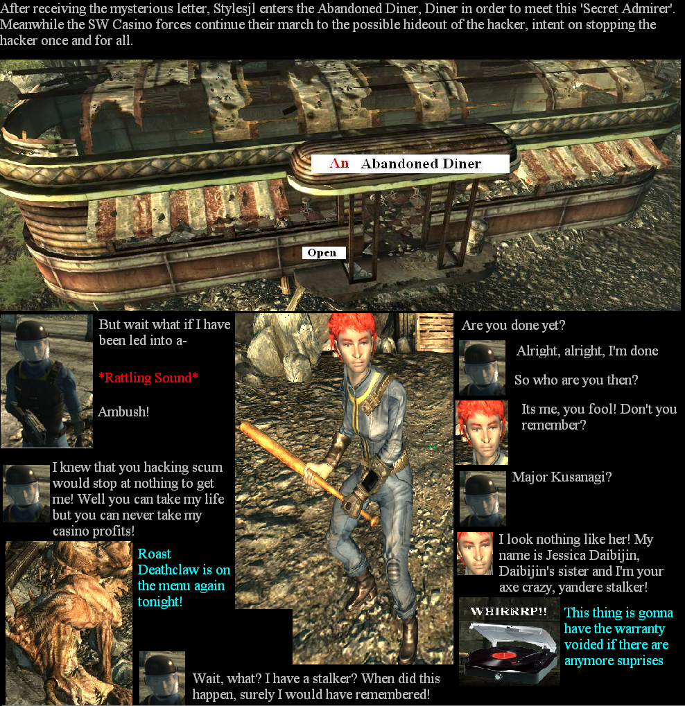 3Stalker-1.png