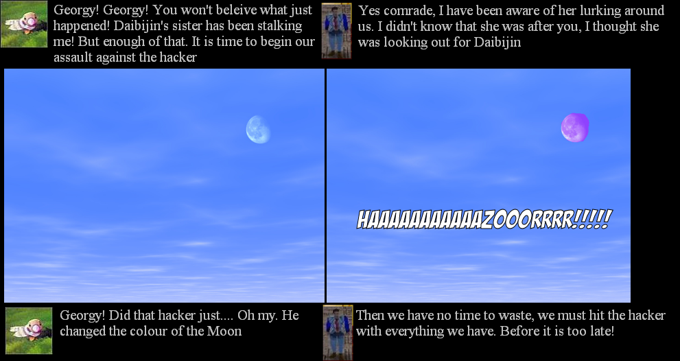 41HackerAssault.png