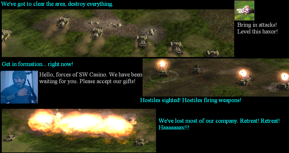 42HackerAssault.png