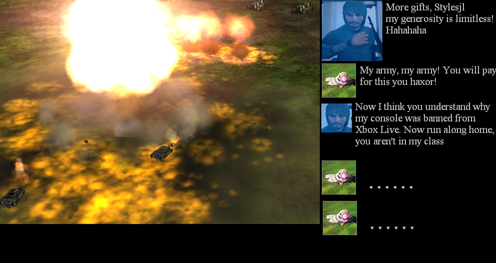 43HackerAssault.png