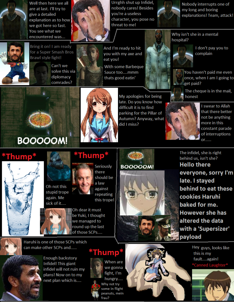 441NarKreetaRaid.png