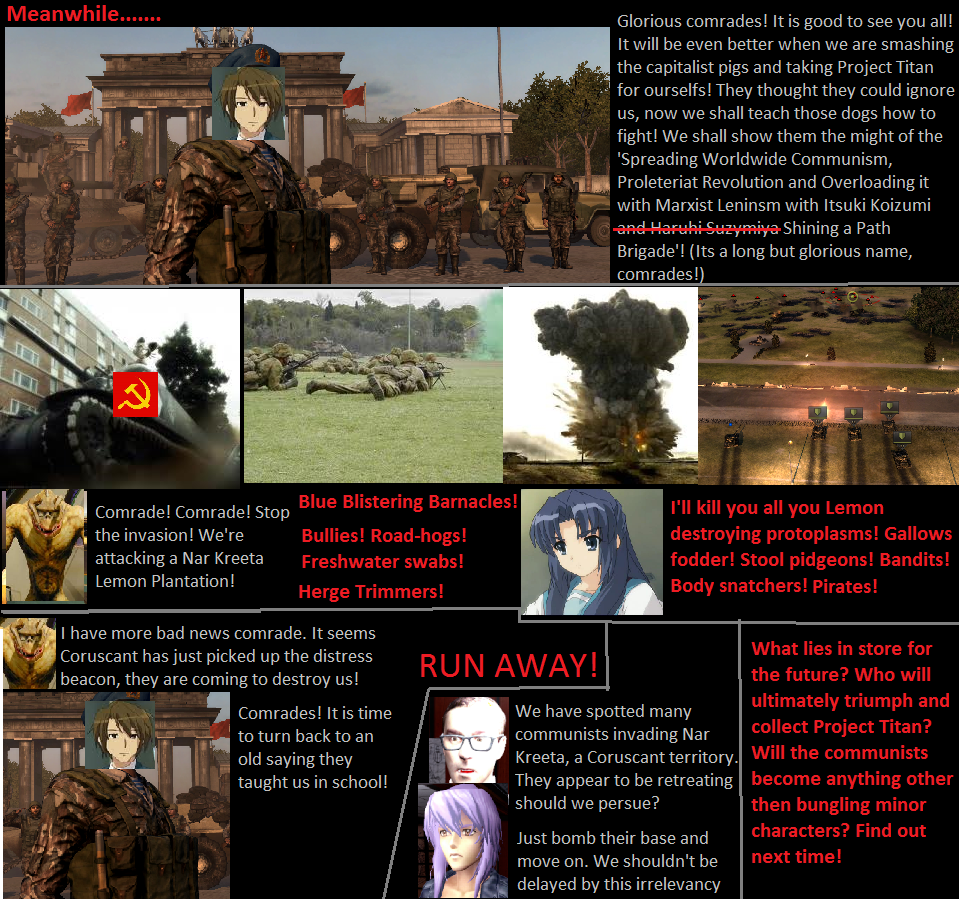442NarKreetaRaid.png