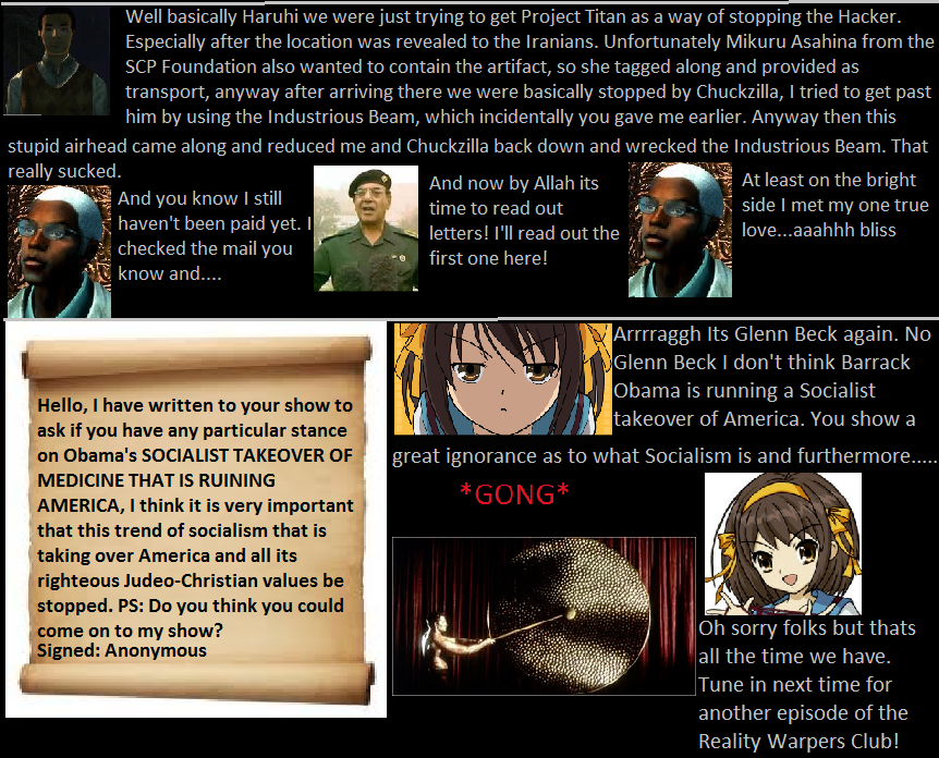482HackerAway.png