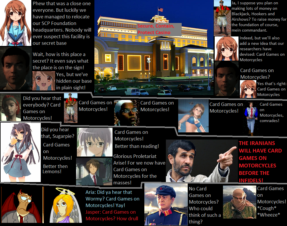 511CardGamesonMotorcycles.png