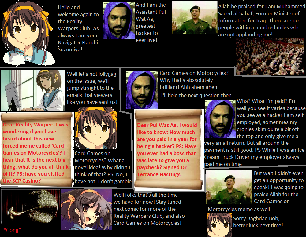 512CardGamesonMotorcycles.png