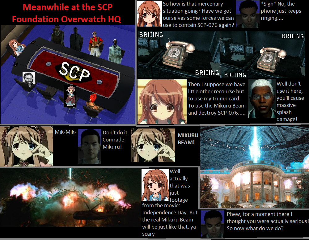 551Base.png