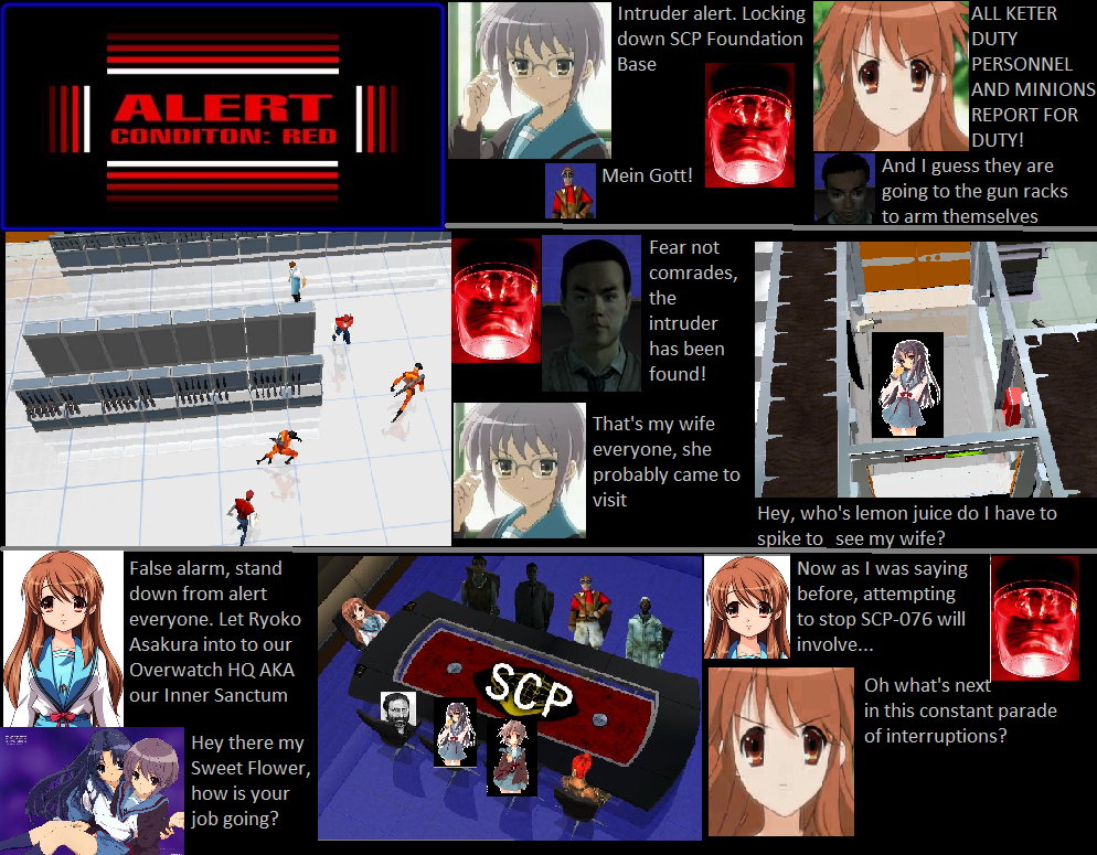 552Base.png