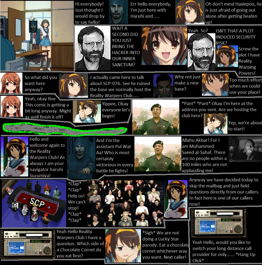 553Base.png