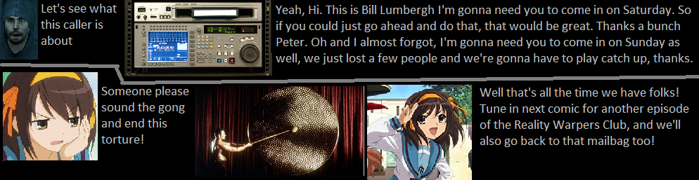 554Base.png