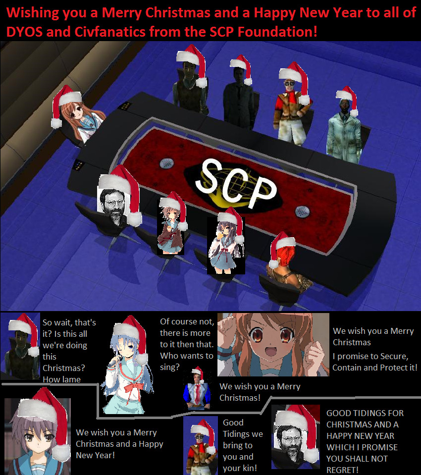 571Christmas.png