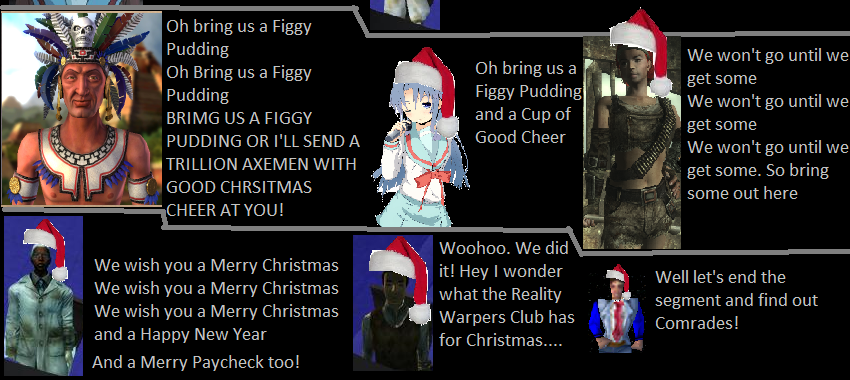572Christmas.png