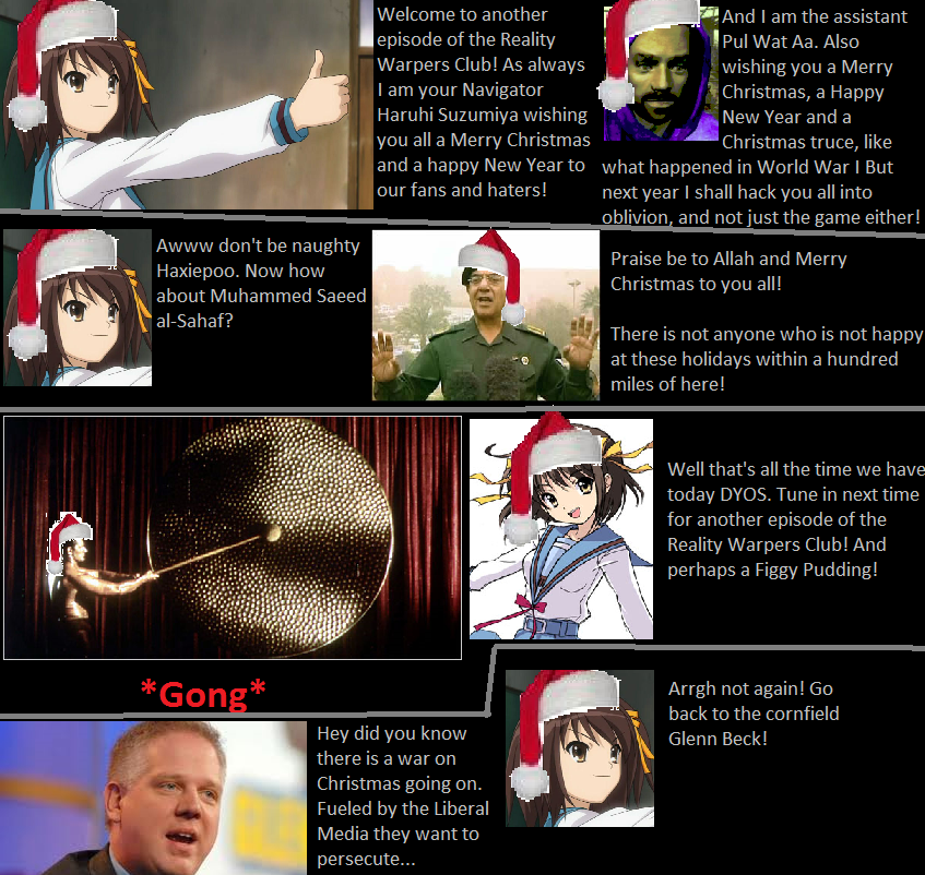 573Christmas.png