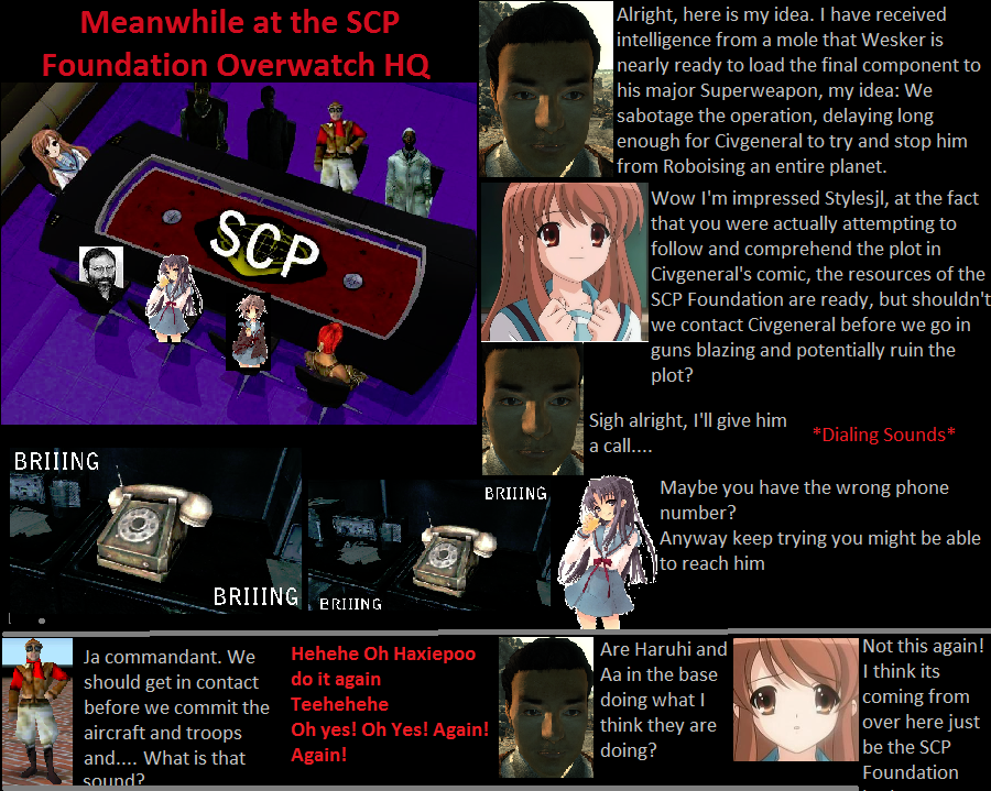 591RoyalFlush.png