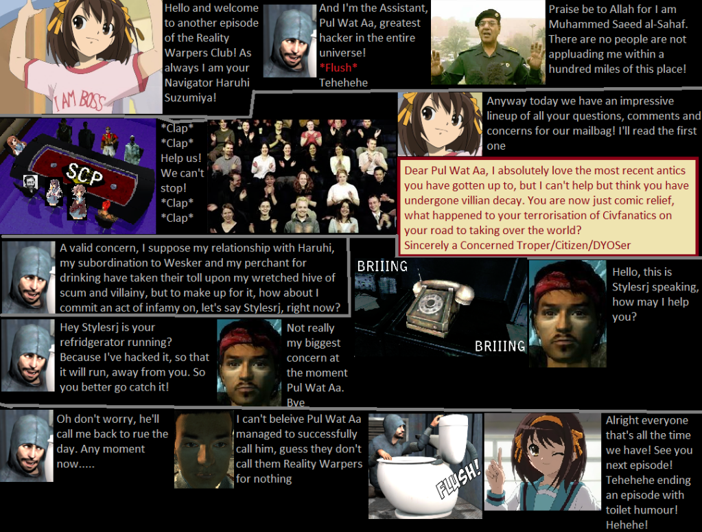 593RoyalFlush.png