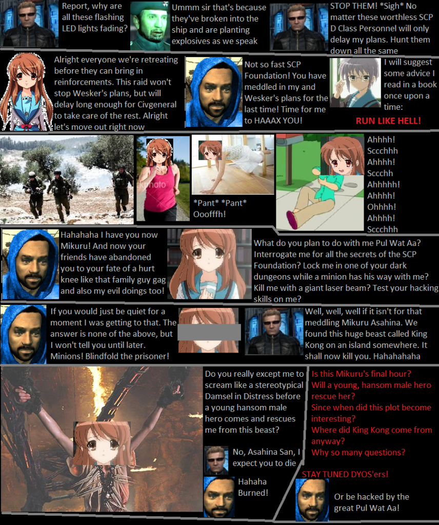 602SCPDawn.png
