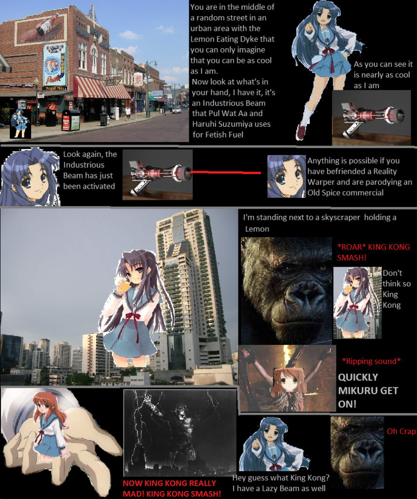612QueenKong.png