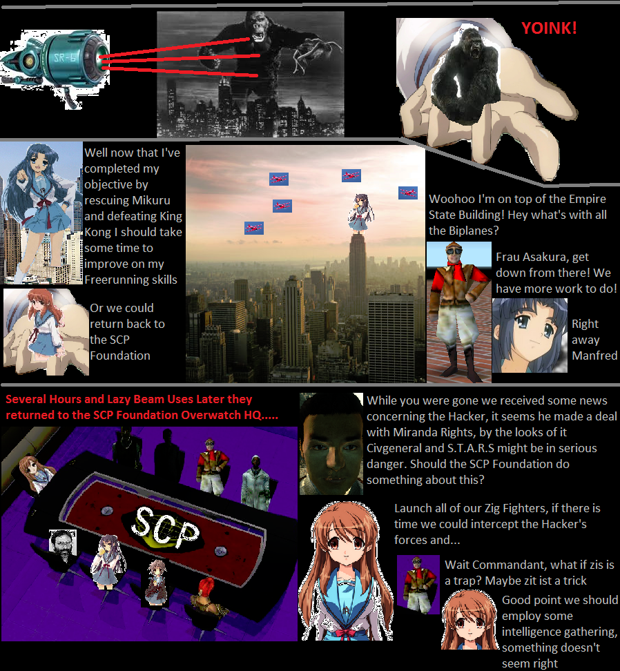 613QueenKong.png