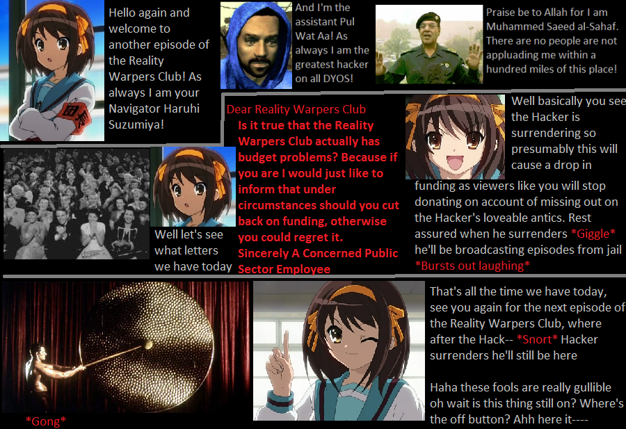 614QueenKong.png