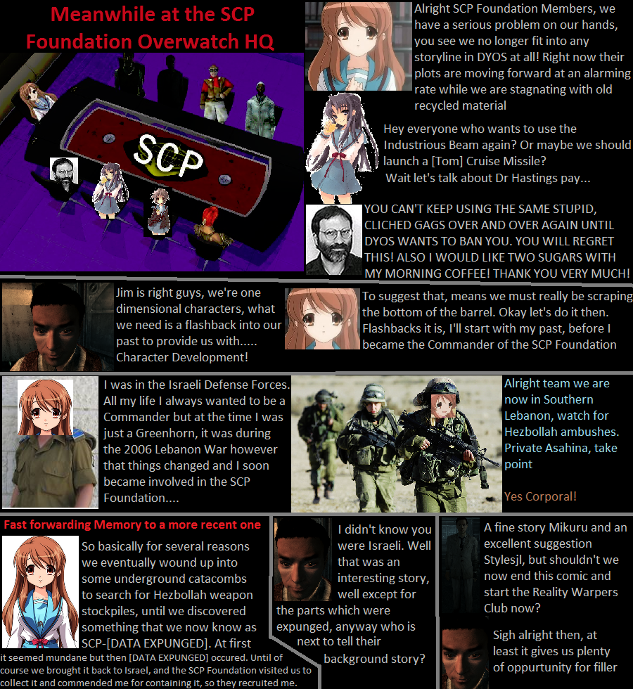 621Development.png