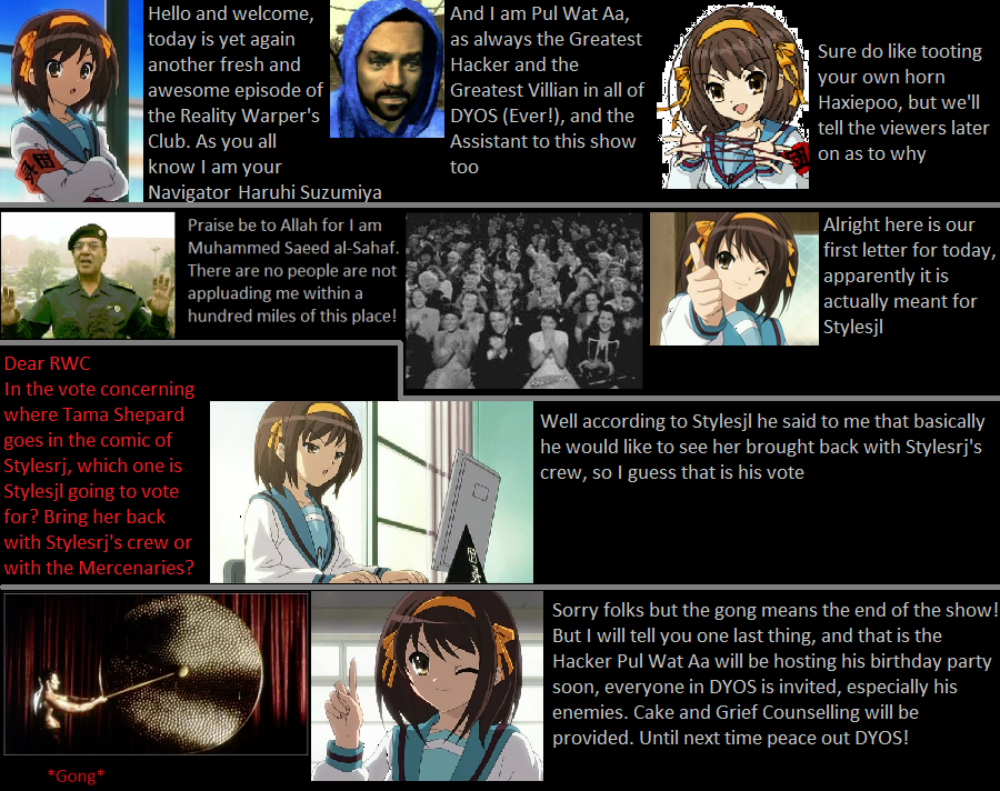 622Development.png