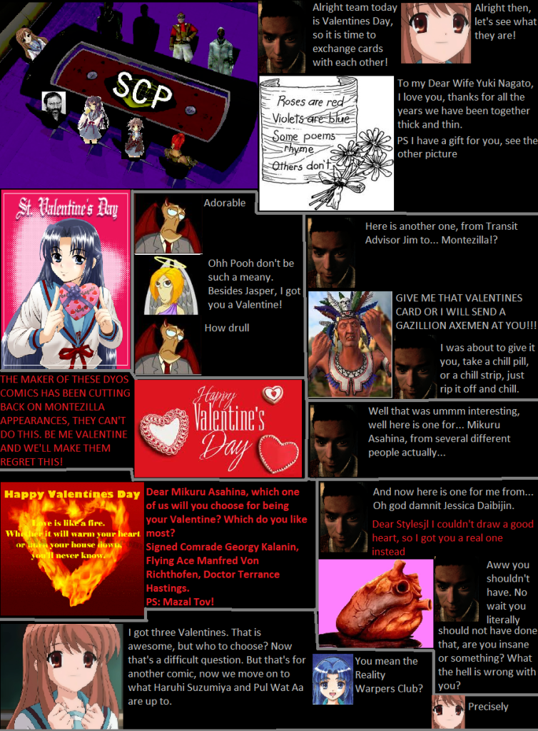 631ValentinesDay.png